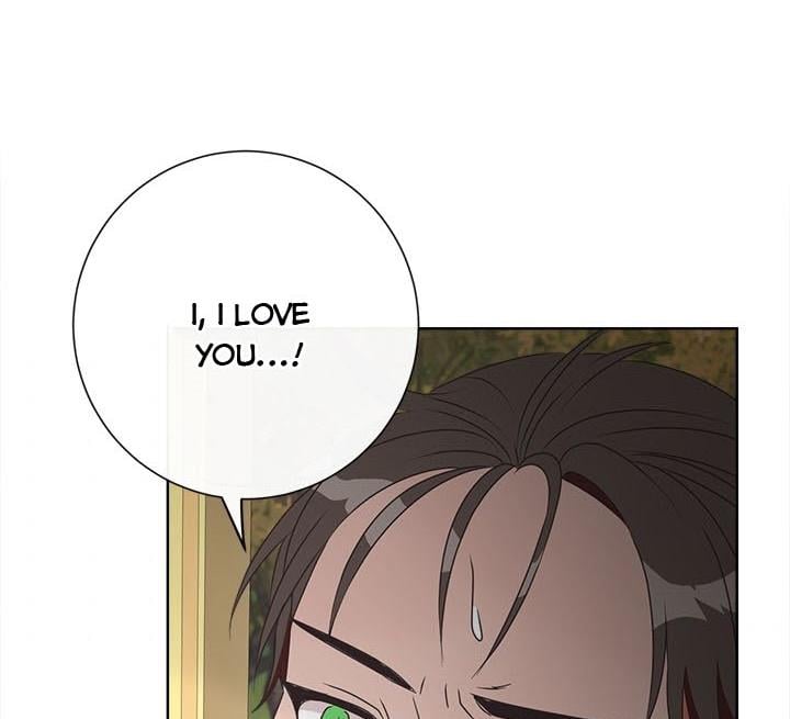 I Will Remove Them From My Life chapter 21 page 70