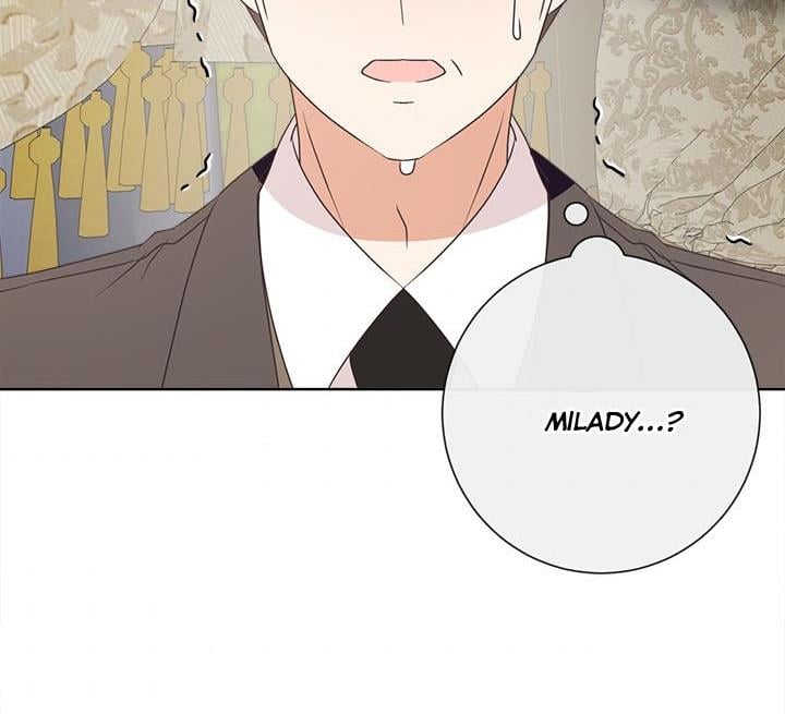 I Will Remove Them From My Life chapter 21 page 8