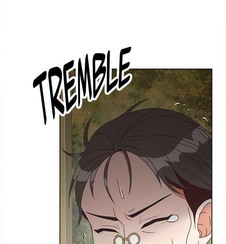 I Will Remove Them From My Life chapter 21 page 75