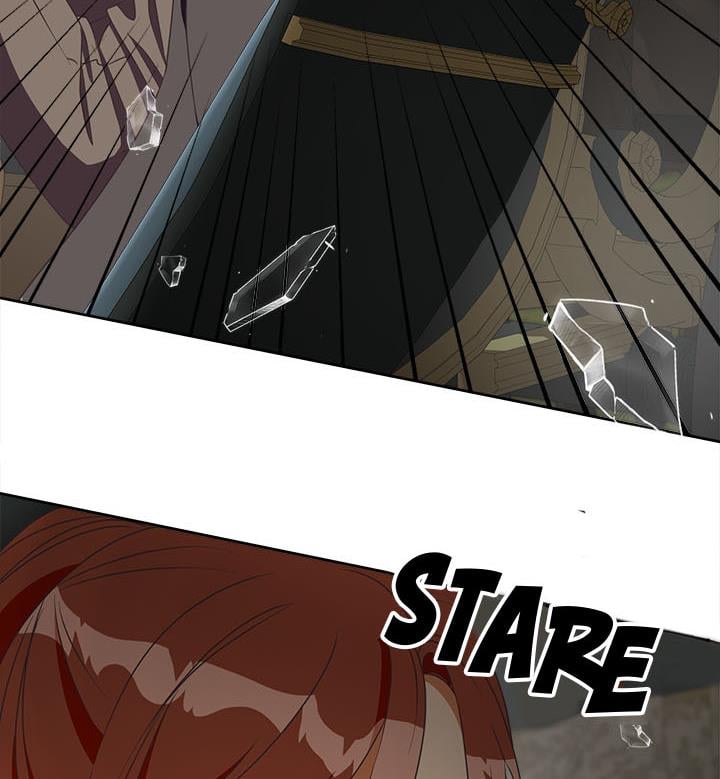 I Will Remove Them From My Life chapter 21 page 79