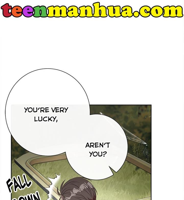 I Will Remove Them From My Life chapter 21 page 81