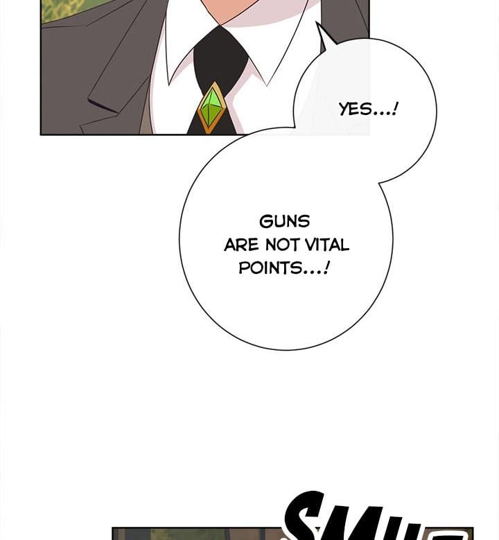 I Will Remove Them From My Life chapter 21 page 89