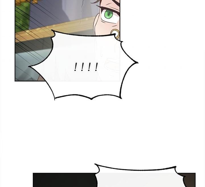 I Will Remove Them From My Life chapter 21 page 10