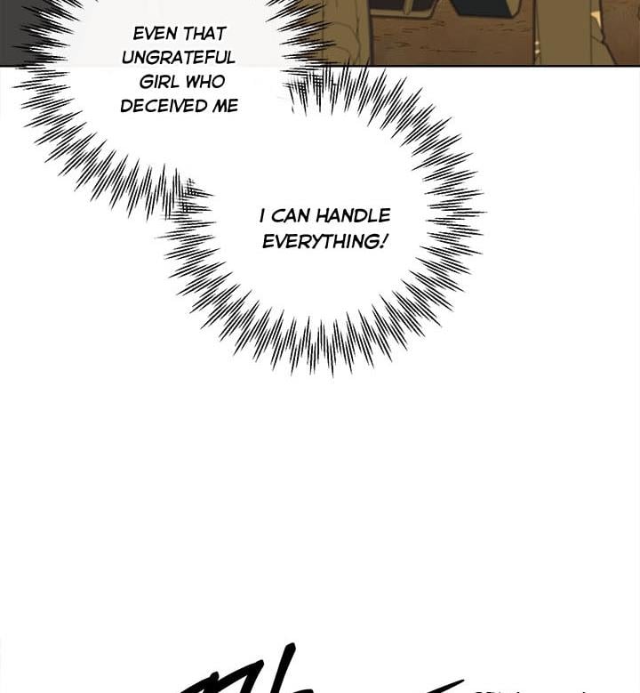 I Will Remove Them From My Life chapter 21 page 94
