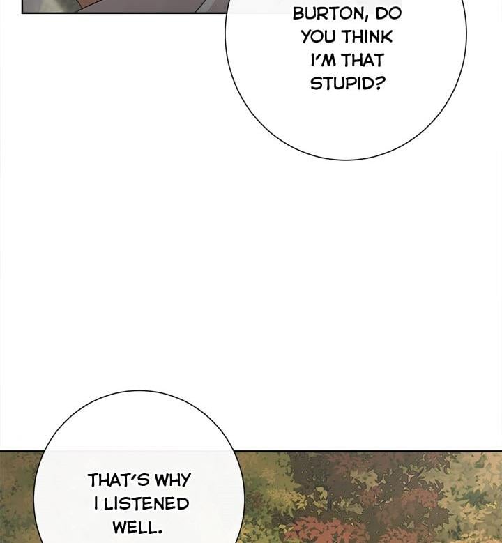 I Will Remove Them From My Life chapter 21 page 98
