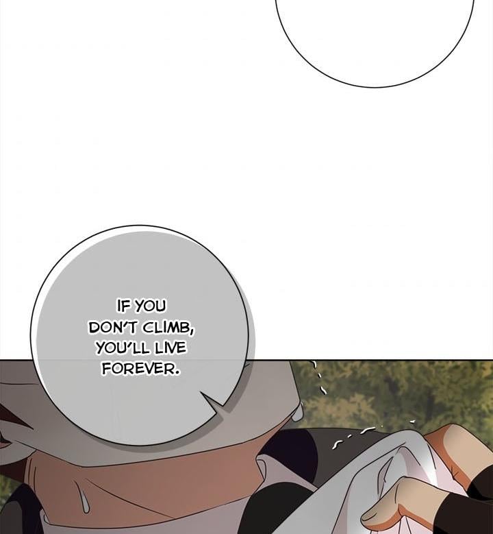 I Will Remove Them From My Life chapter 21 page 100
