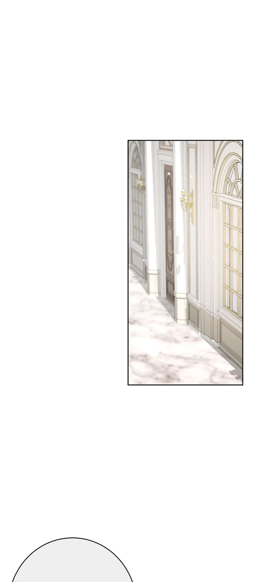 I Will Remove Them From My Life chapter 30 page 20