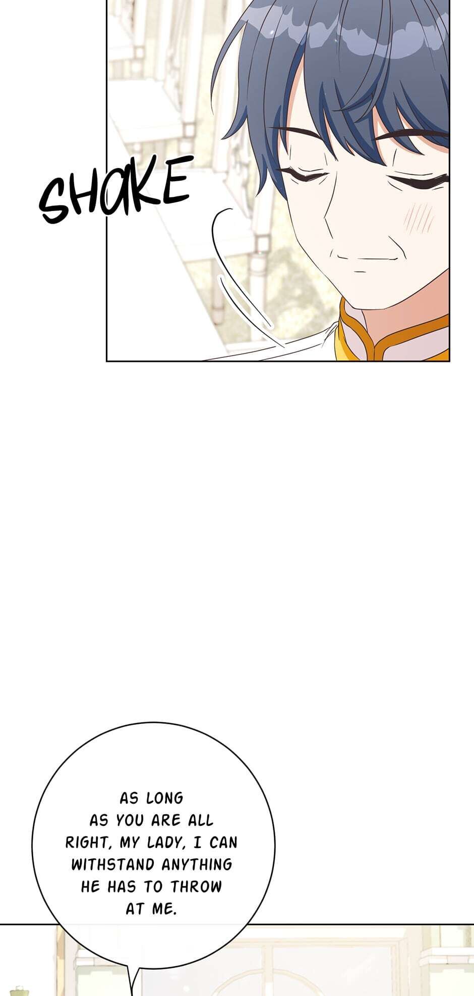 I Will Remove Them From My Life chapter 30 page 25