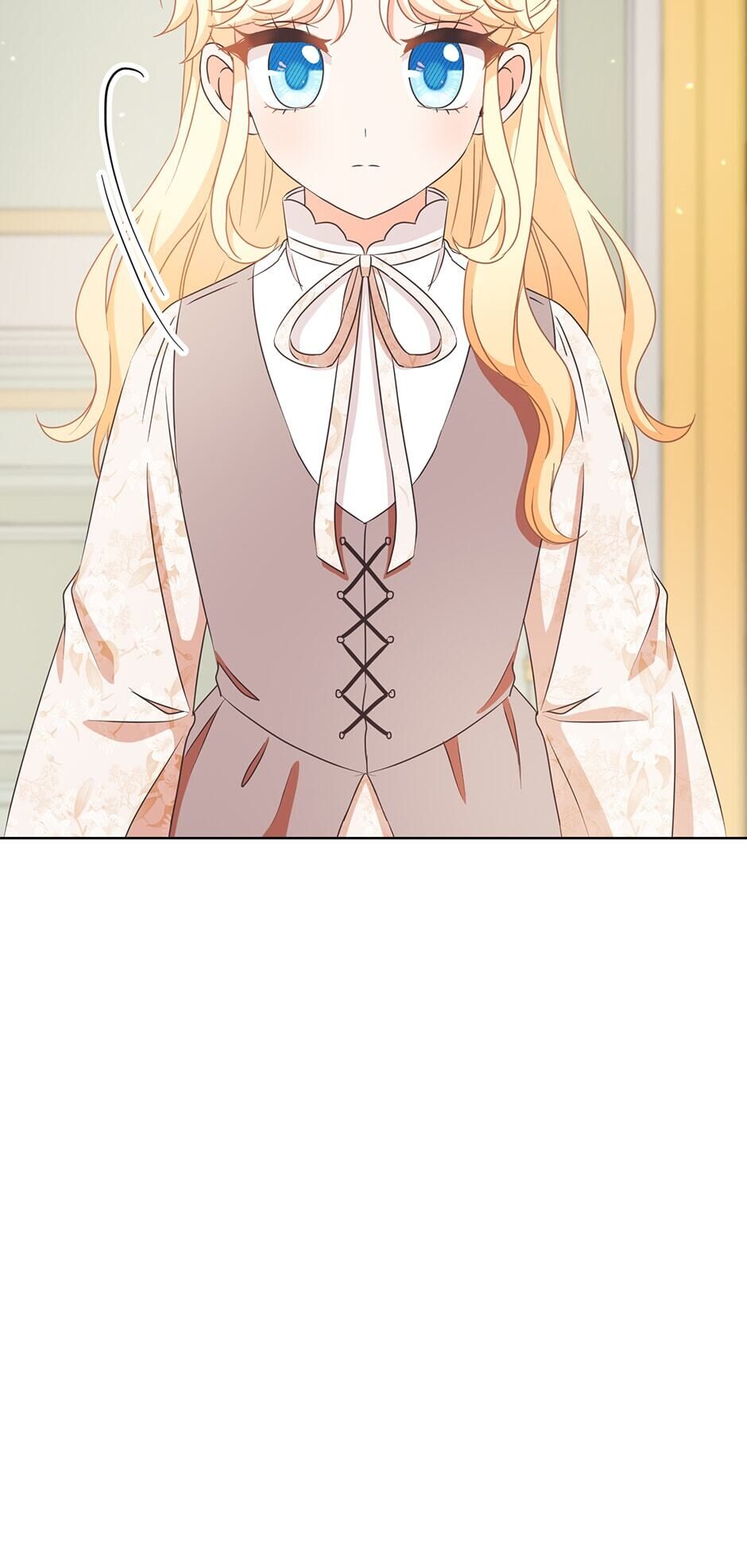 I Will Remove Them From My Life chapter 30 page 28