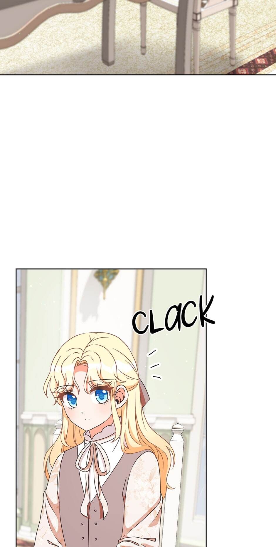 I Will Remove Them From My Life chapter 30 page 30