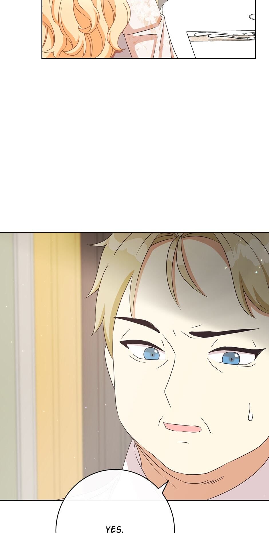 I Will Remove Them From My Life chapter 30 page 32