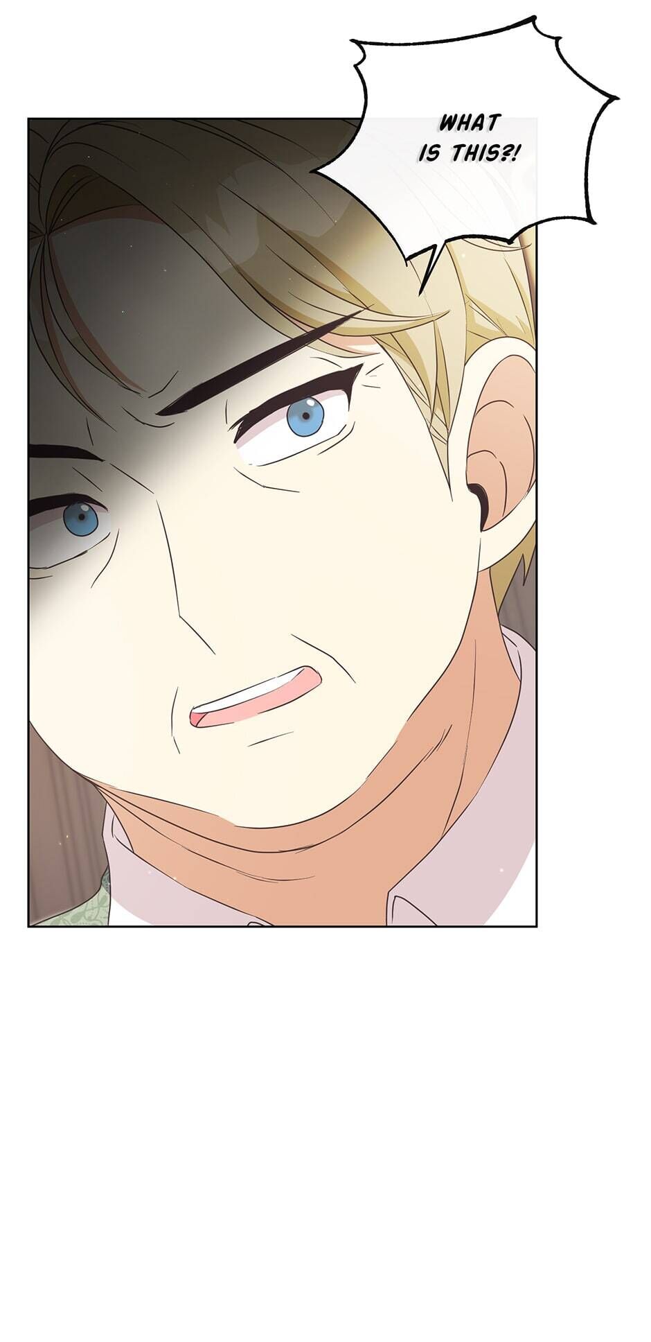 I Will Remove Them From My Life chapter 30 page 44