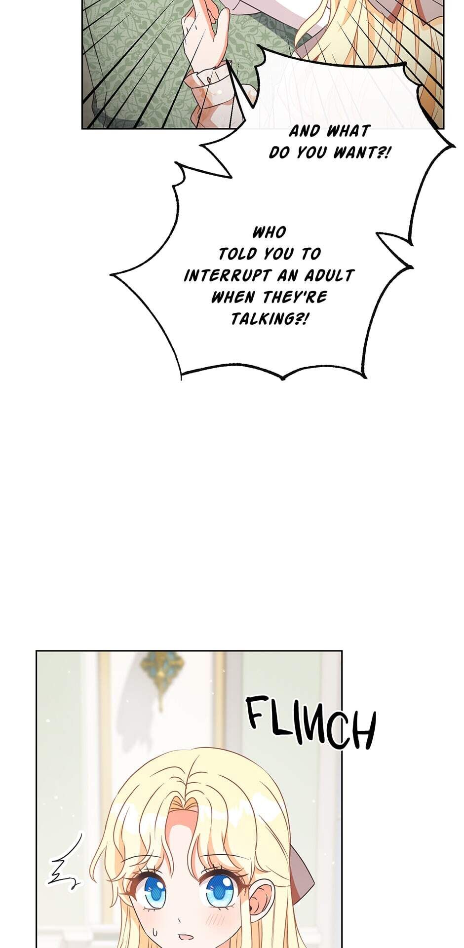I Will Remove Them From My Life chapter 30 page 59