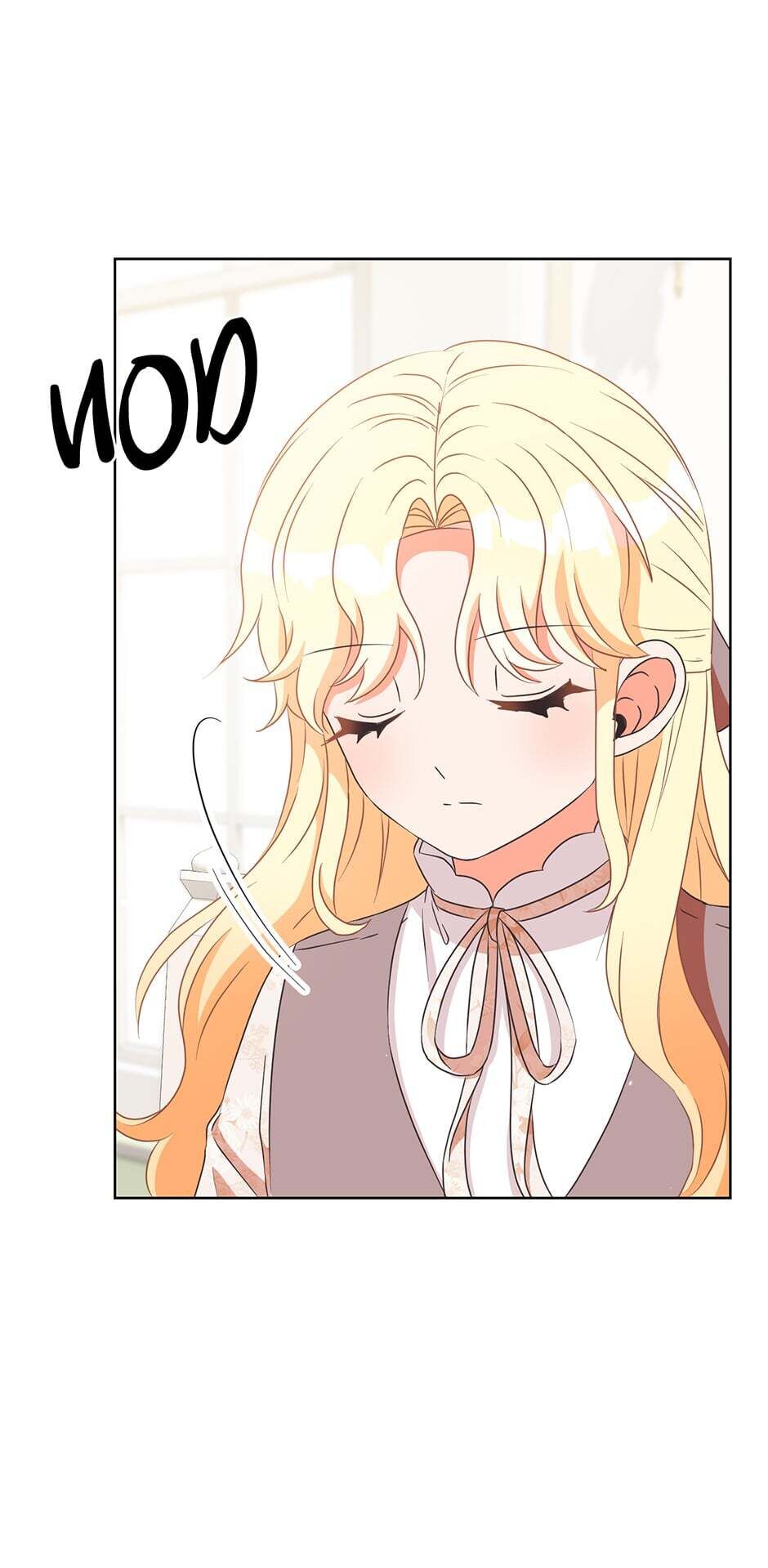 I Will Remove Them From My Life chapter 30 page 64