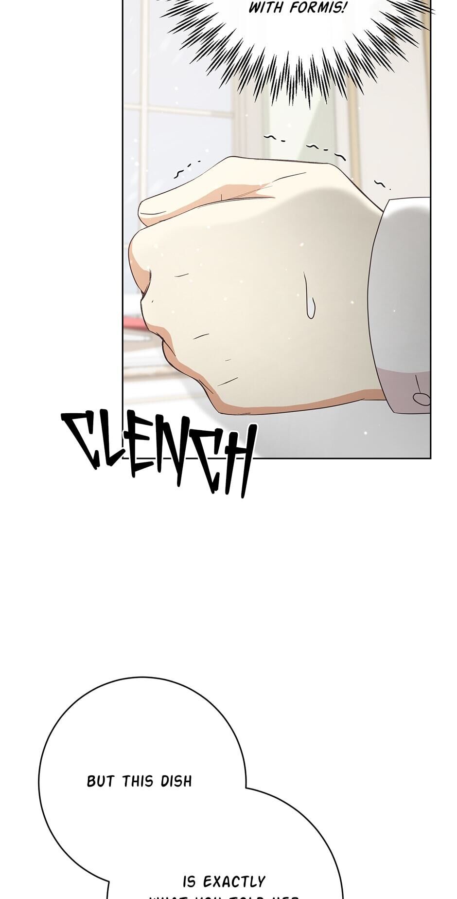 I Will Remove Them From My Life chapter 30 page 67