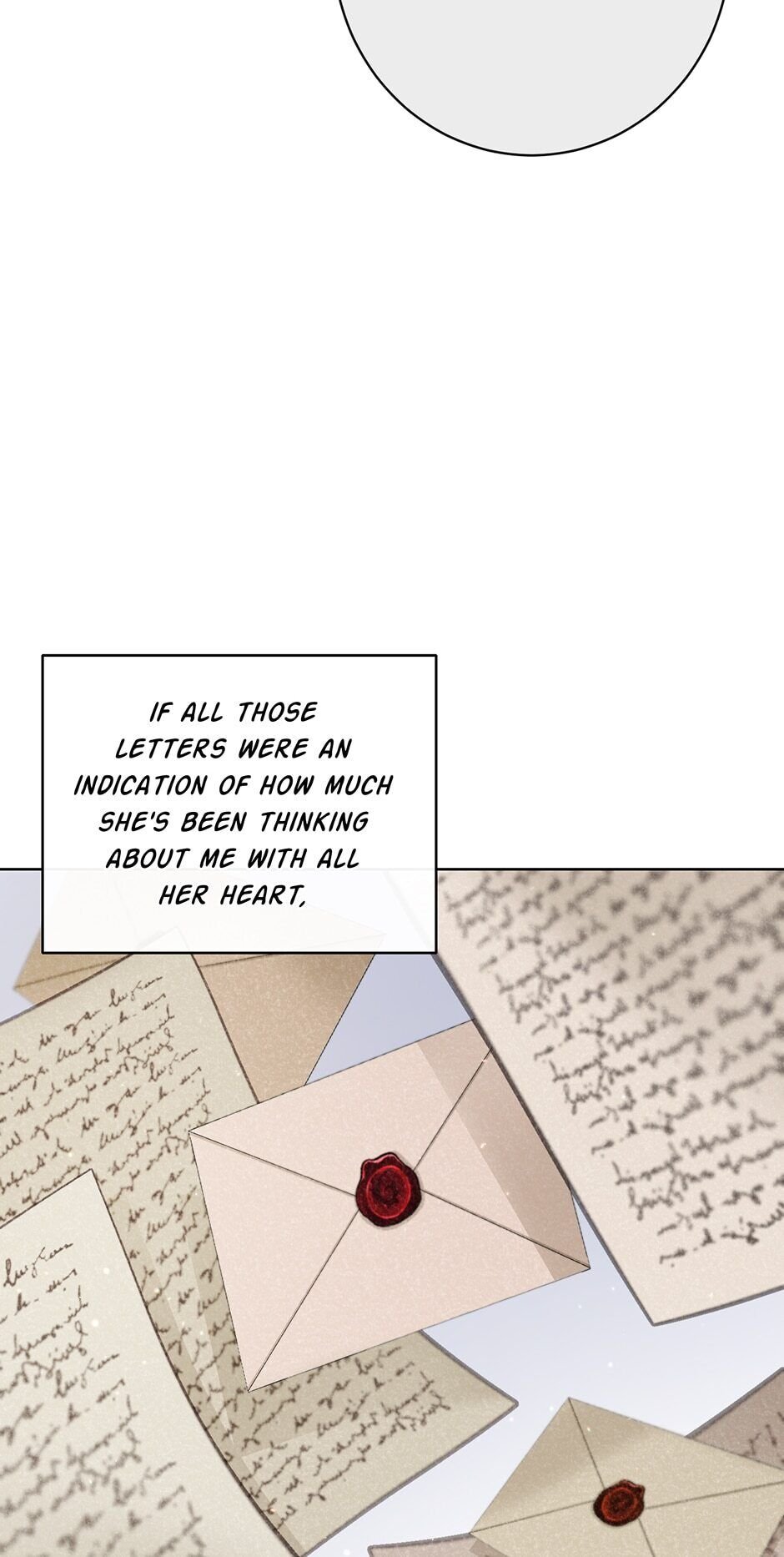 I Will Remove Them From My Life chapter 31 page 14