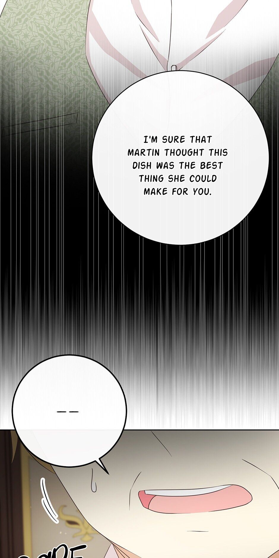 I Will Remove Them From My Life chapter 31 page 3