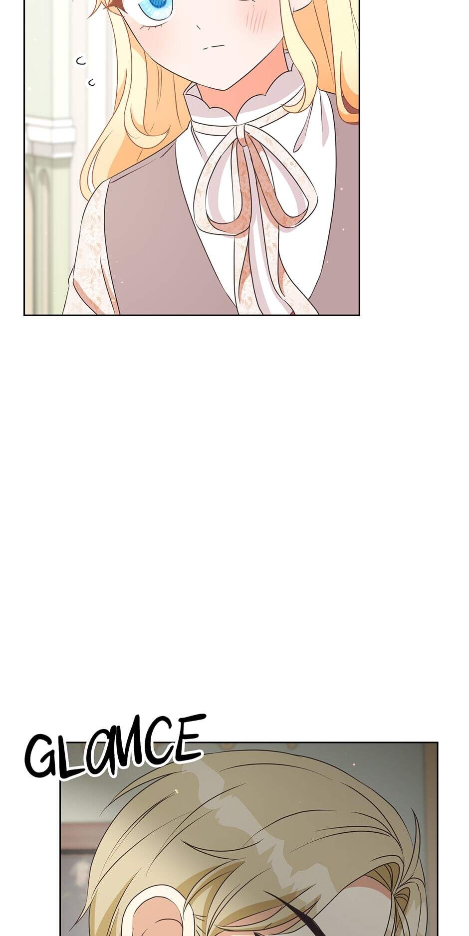 I Will Remove Them From My Life chapter 31 page 34