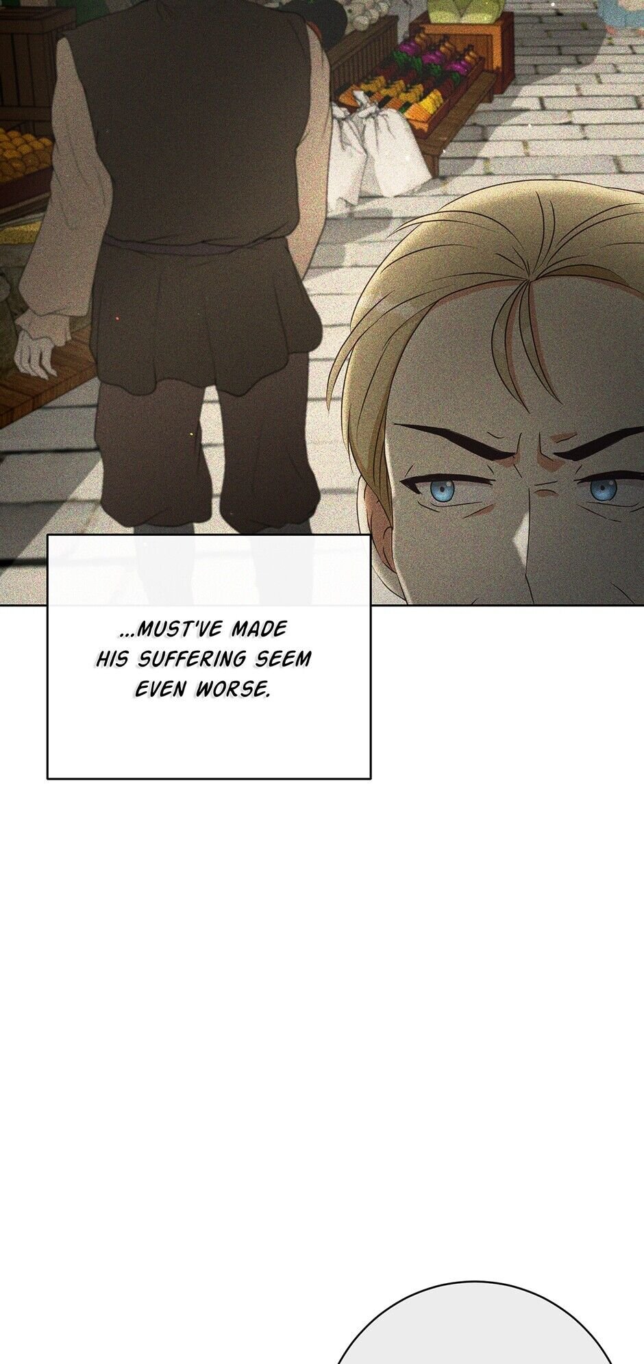 I Will Remove Them From My Life chapter 31 page 53
