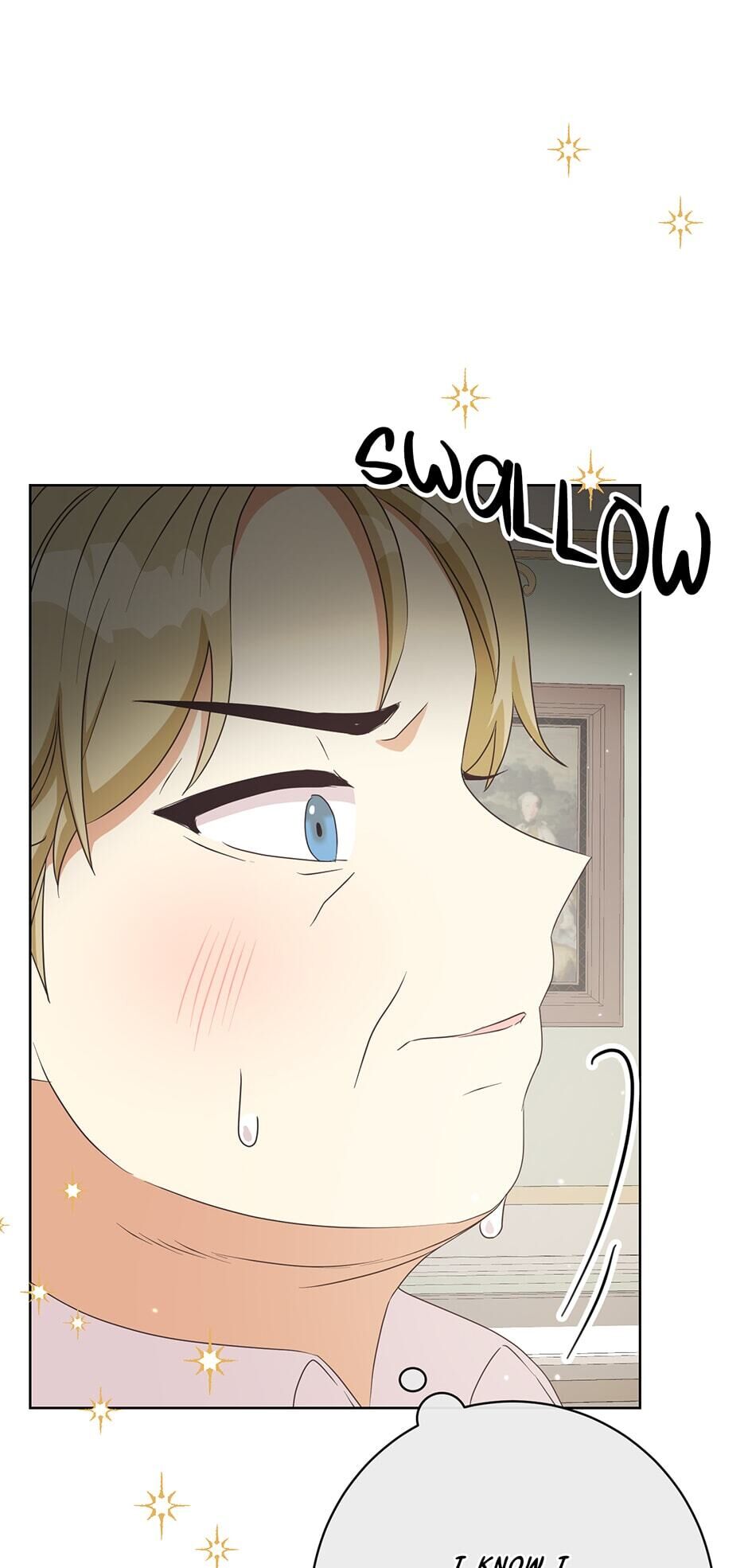 I Will Remove Them From My Life chapter 31 page 56