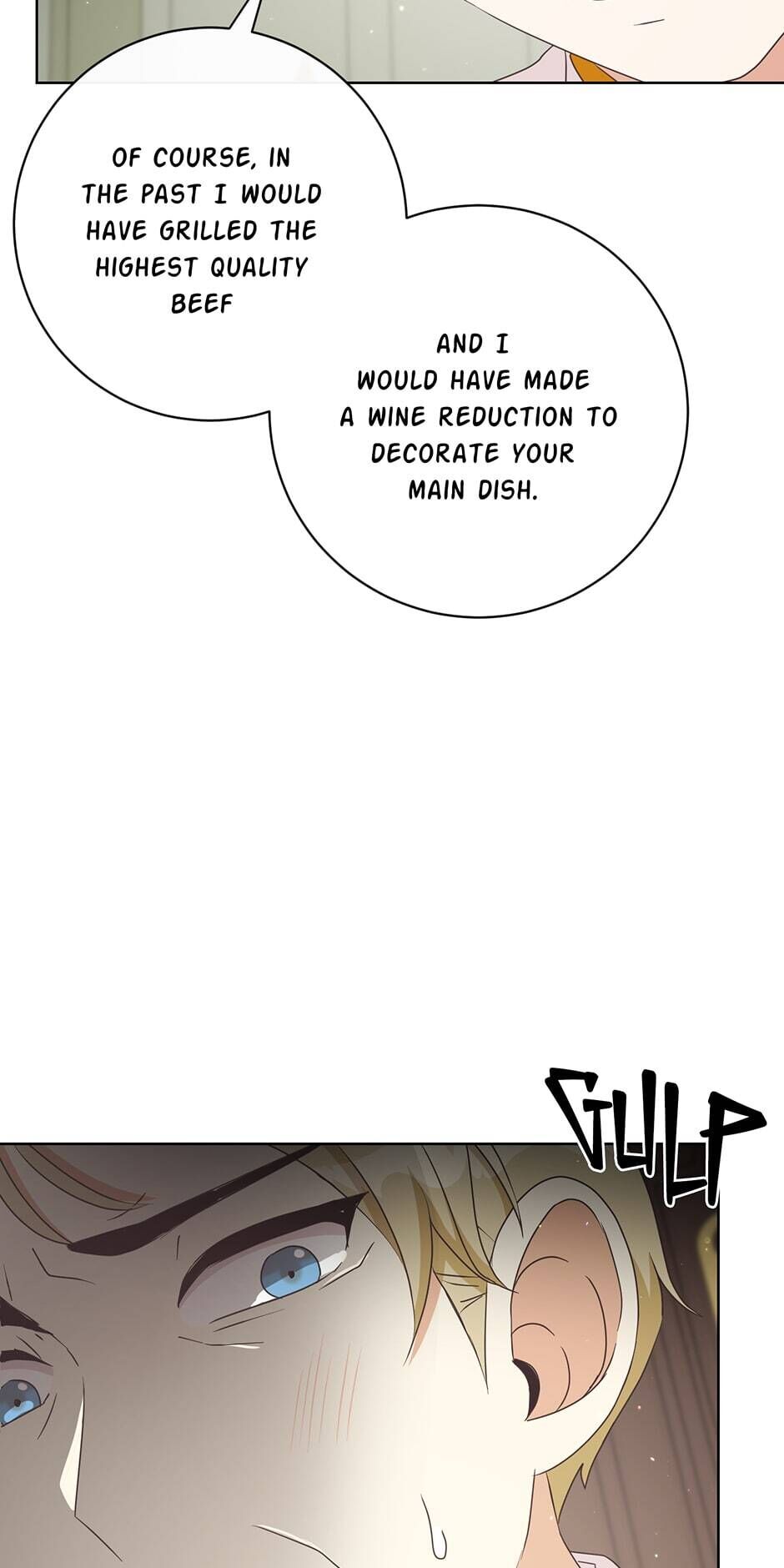 I Will Remove Them From My Life chapter 31 page 7