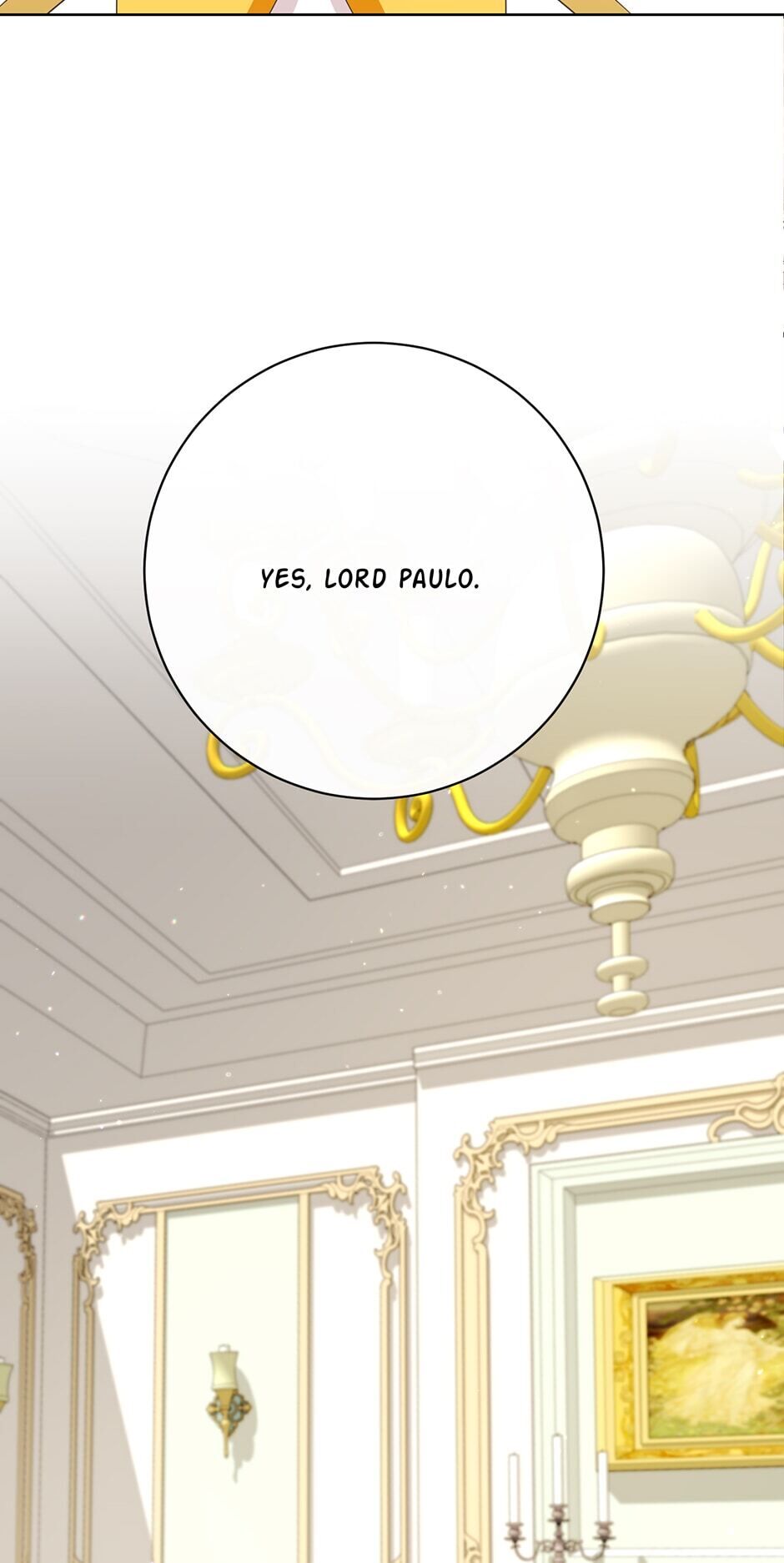 I Will Remove Them From My Life chapter 31 page 61