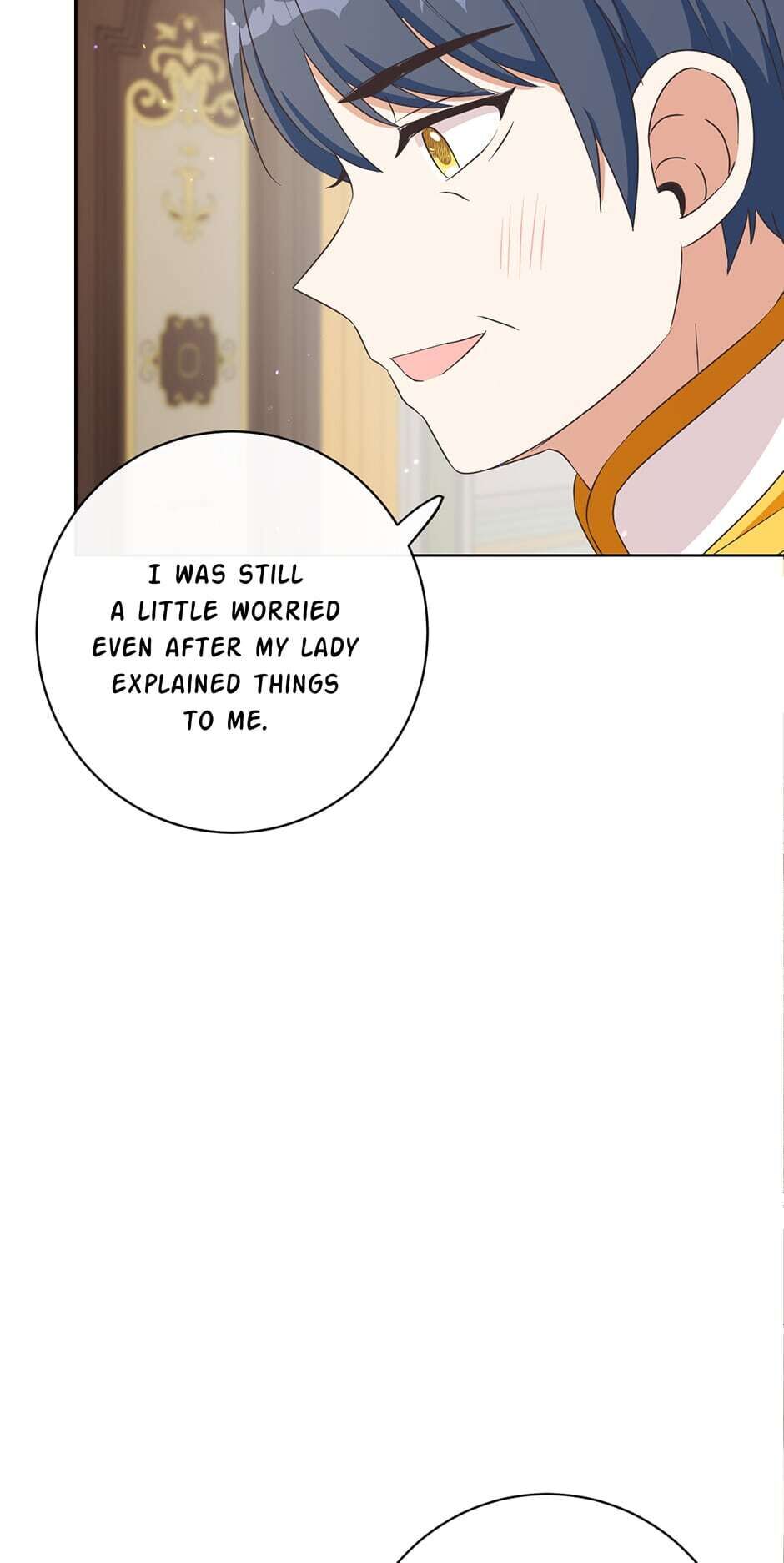 I Will Remove Them From My Life chapter 31 page 65