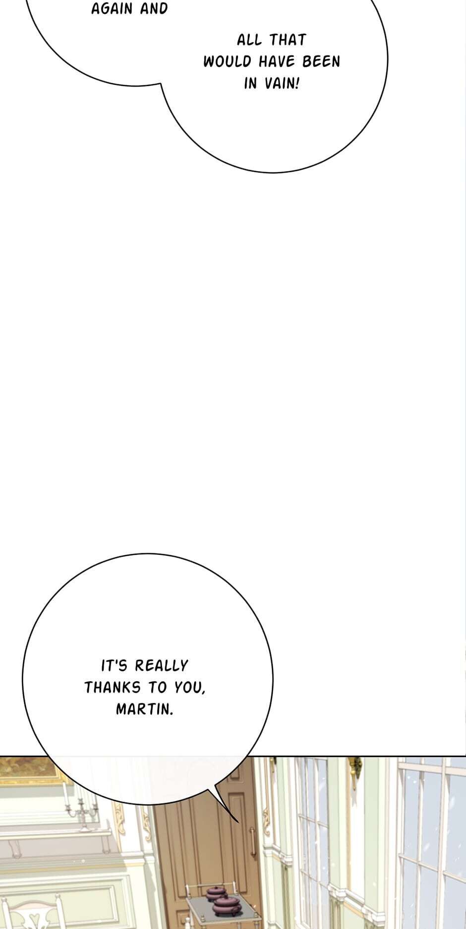 I Will Remove Them From My Life chapter 31 page 68
