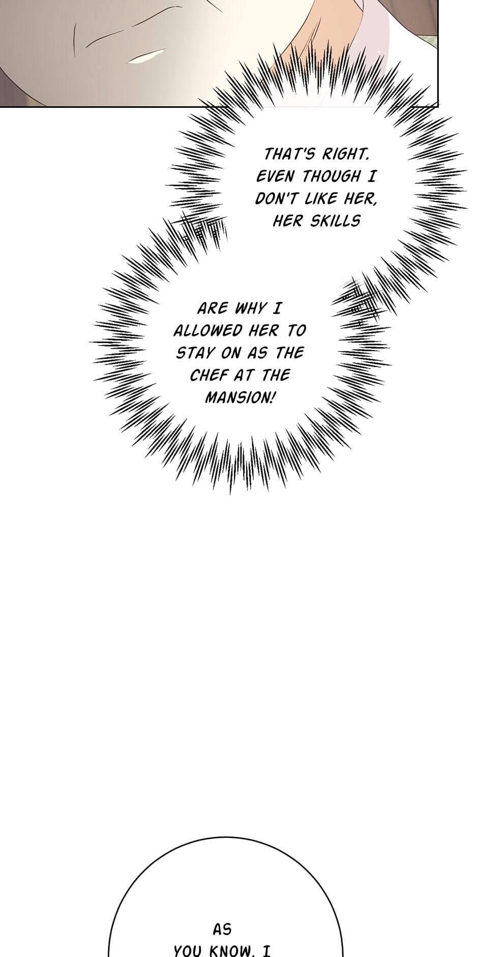 I Will Remove Them From My Life chapter 31 page 8