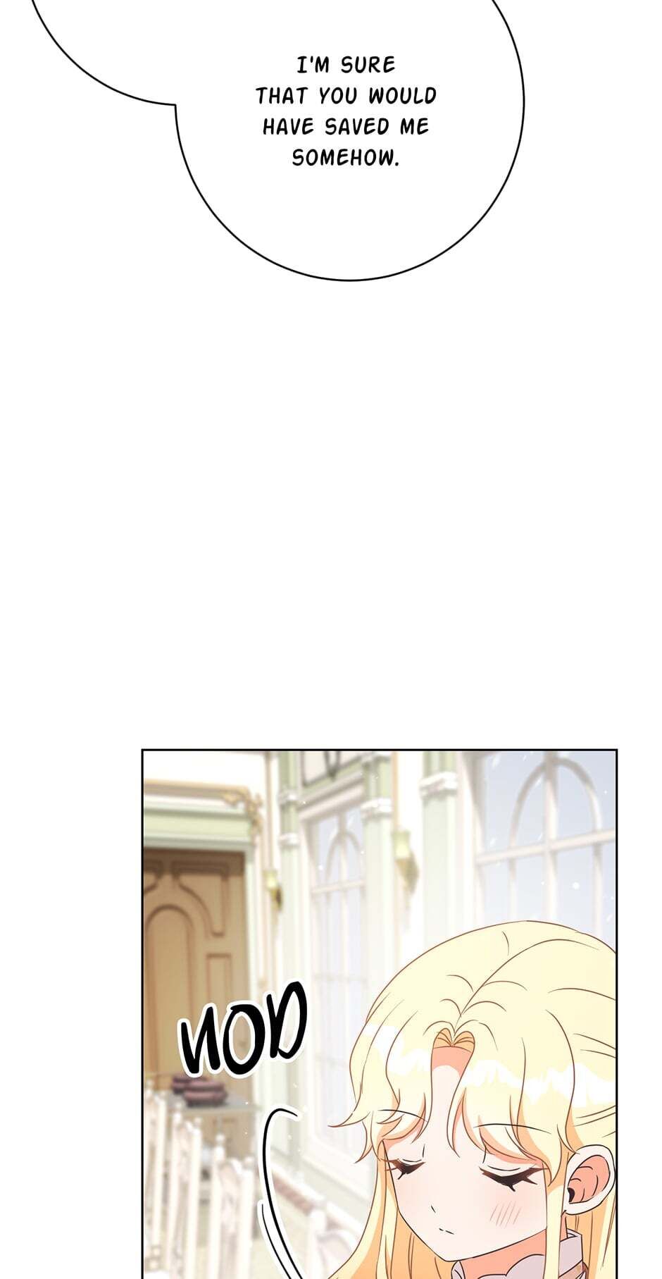 I Will Remove Them From My Life chapter 31 page 71
