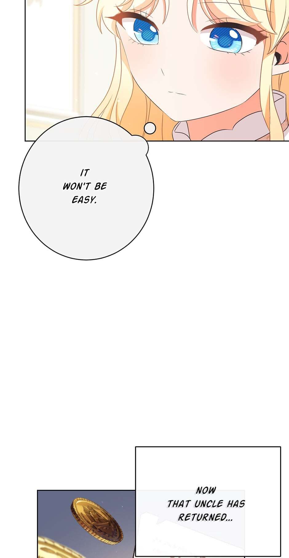 I Will Remove Them From My Life chapter 31 page 74