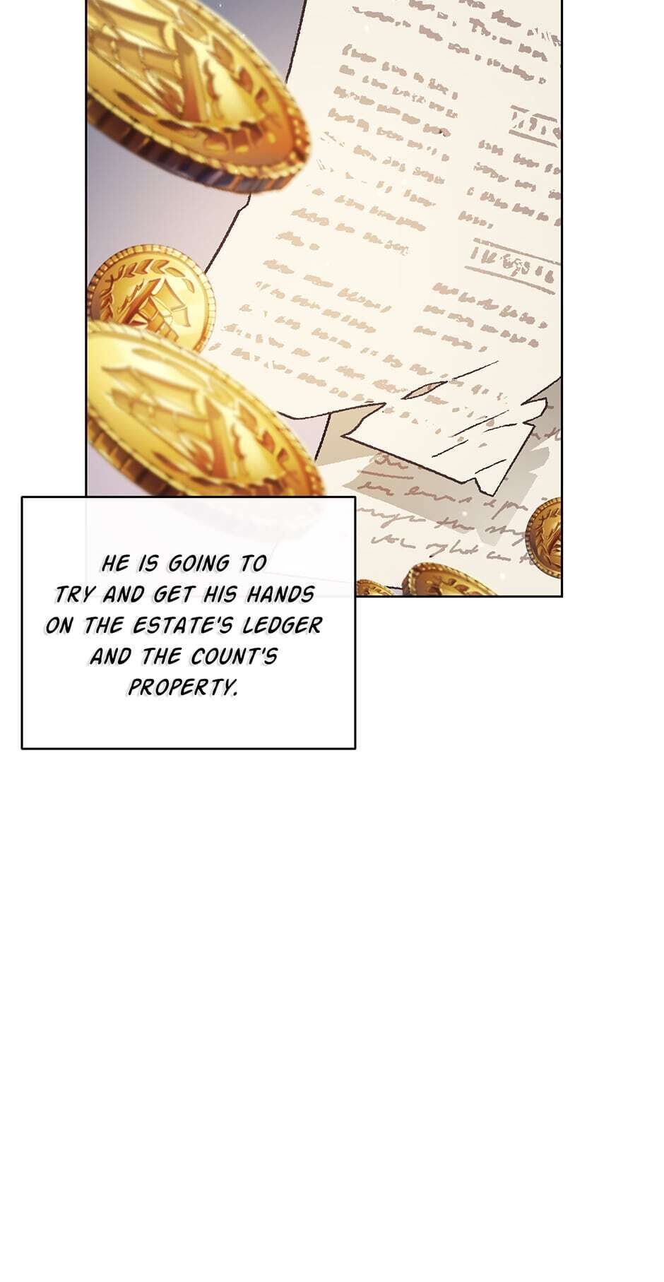 I Will Remove Them From My Life chapter 31 page 75