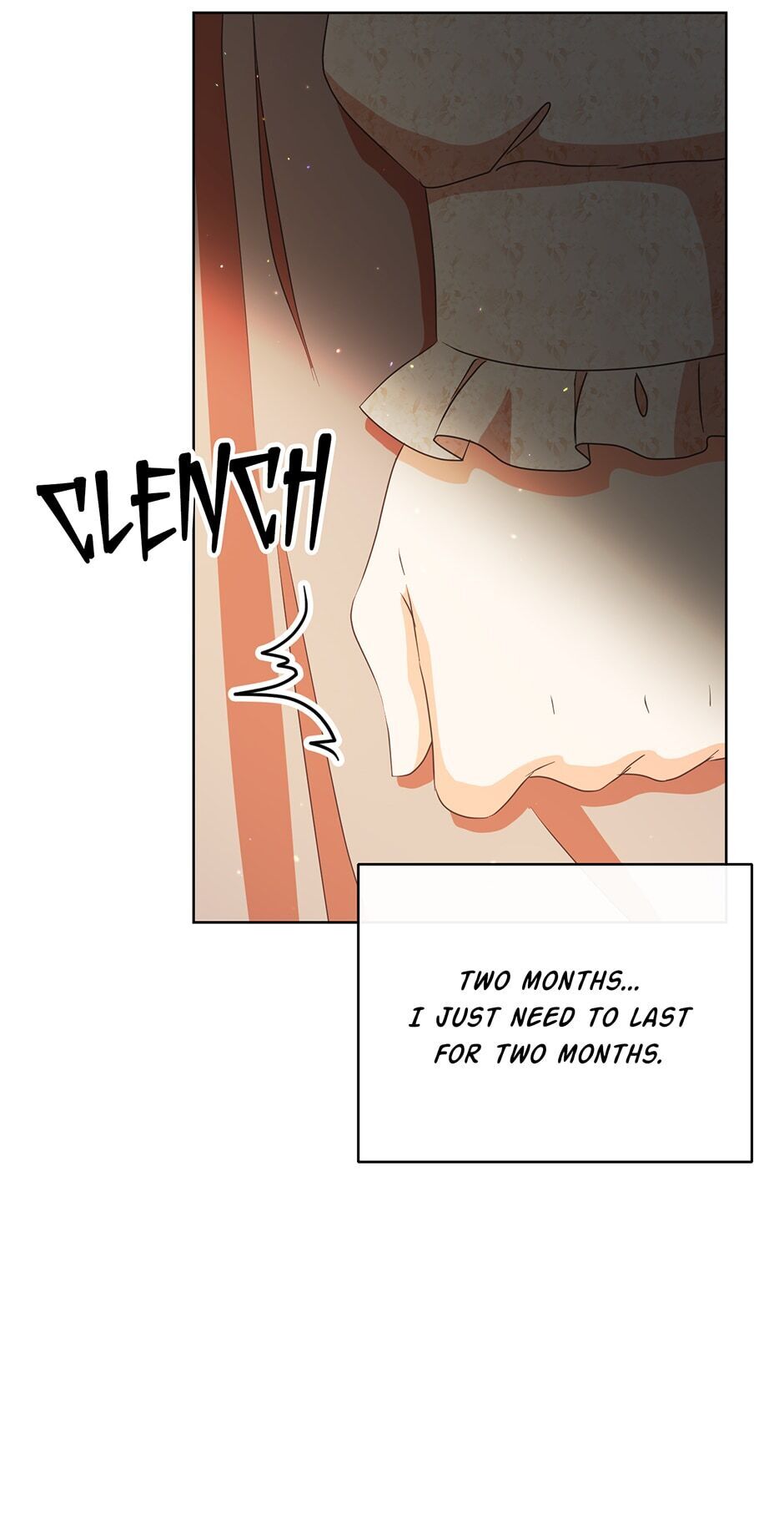 I Will Remove Them From My Life chapter 31 page 76