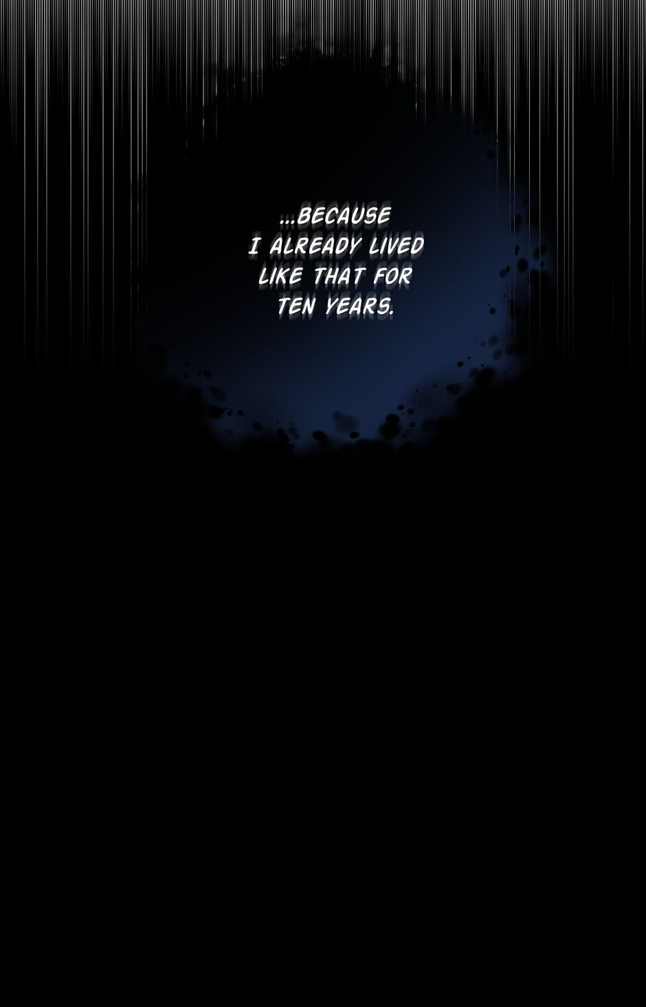 I Will Remove Them From My Life chapter 31 page 80