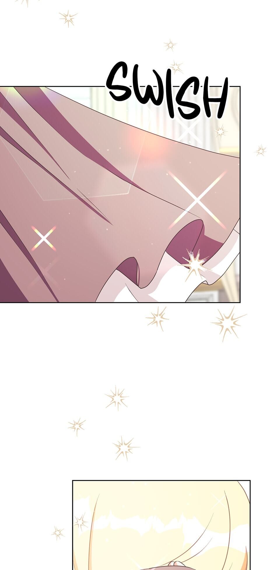 I Will Remove Them From My Life chapter 32 page 14