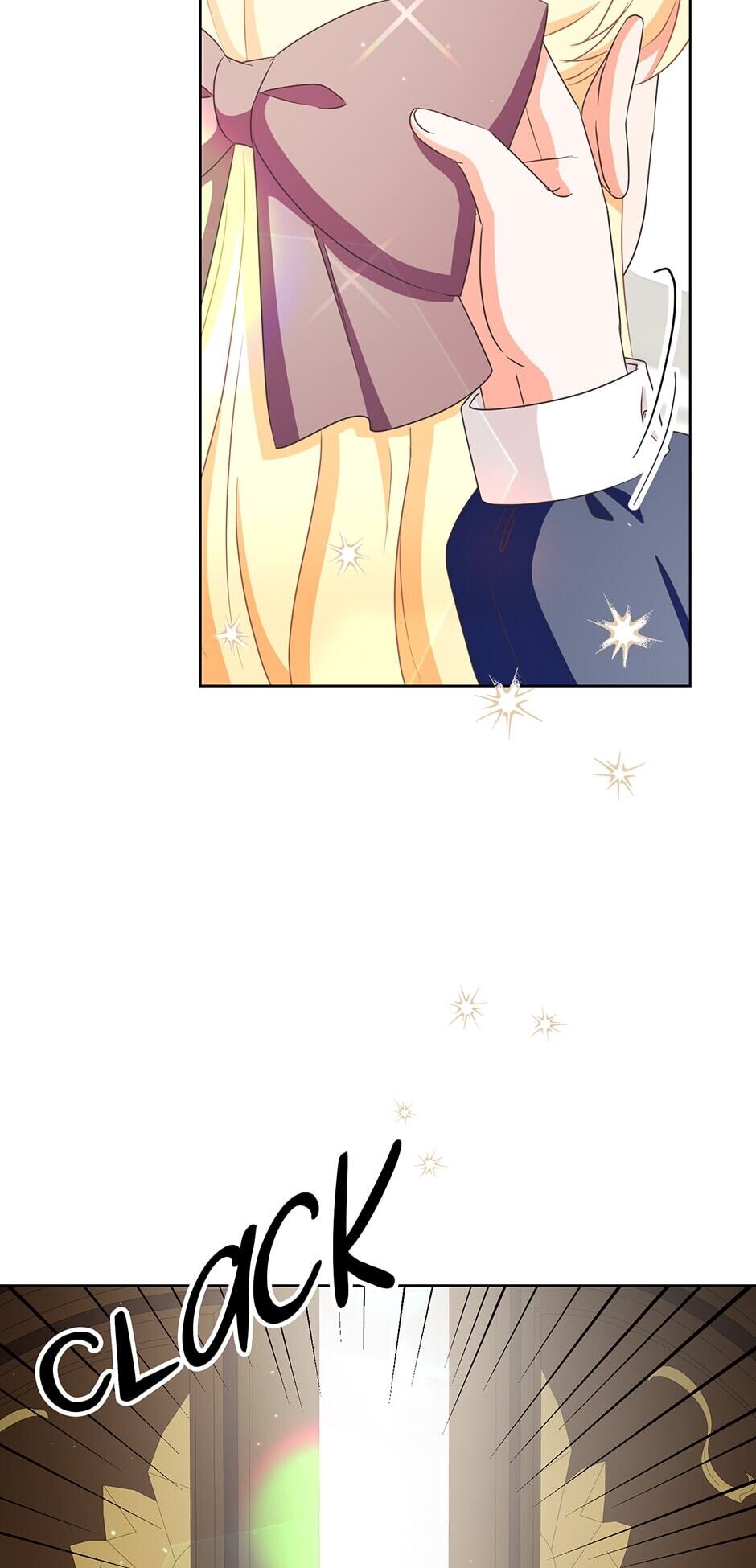 I Will Remove Them From My Life chapter 32 page 15