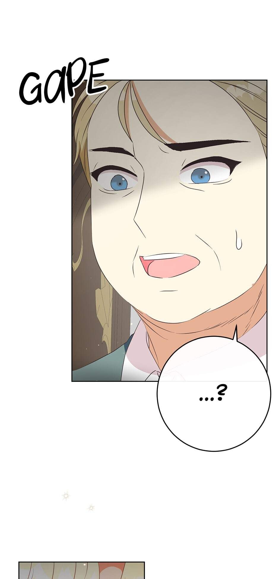 I Will Remove Them From My Life chapter 32 page 19