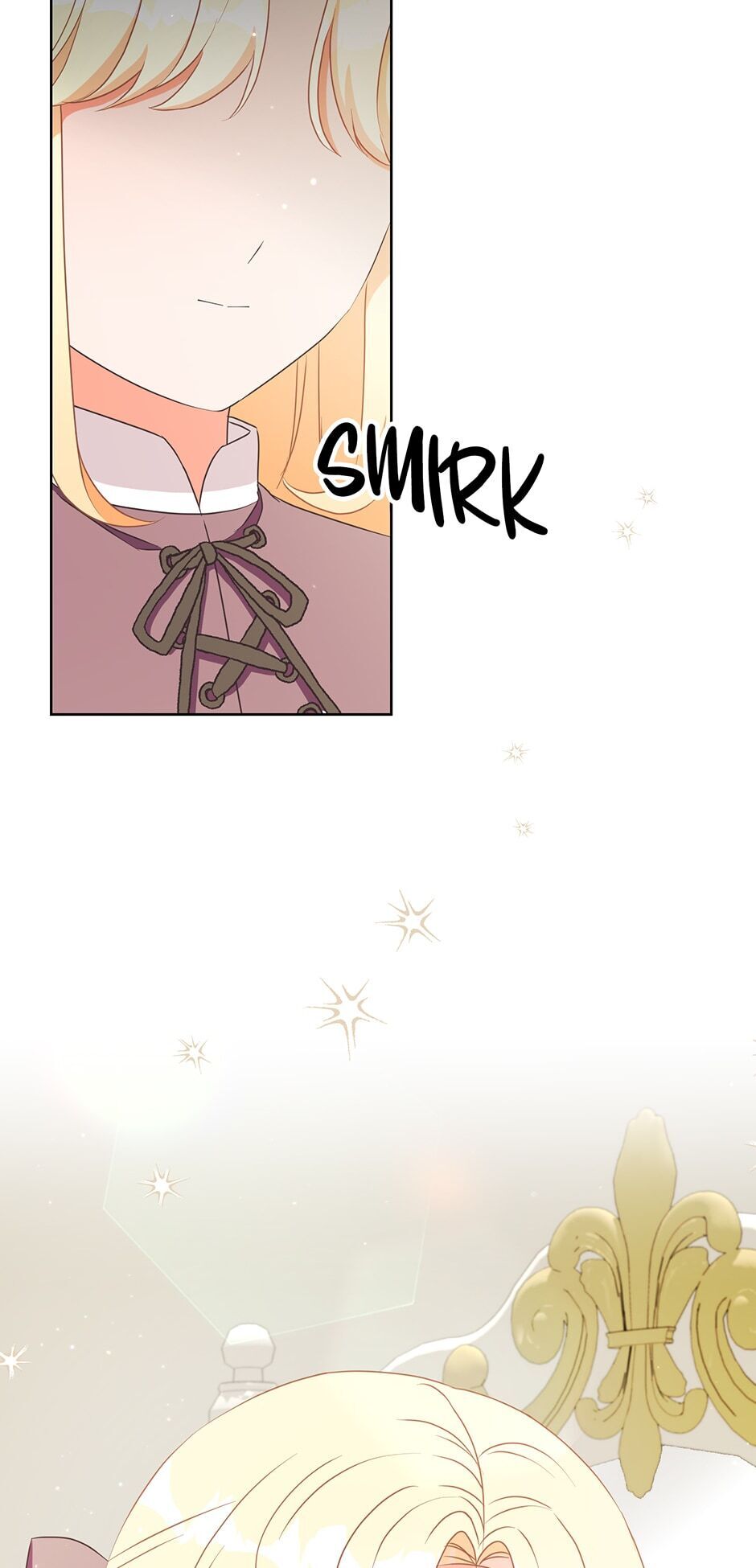 I Will Remove Them From My Life chapter 32 page 20