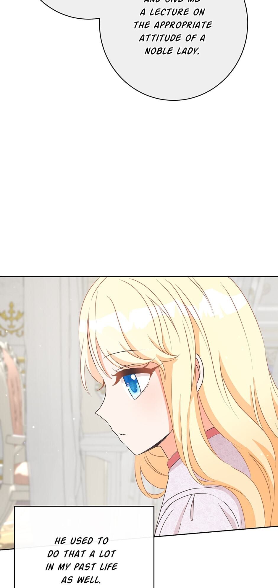 I Will Remove Them From My Life chapter 32 page 4