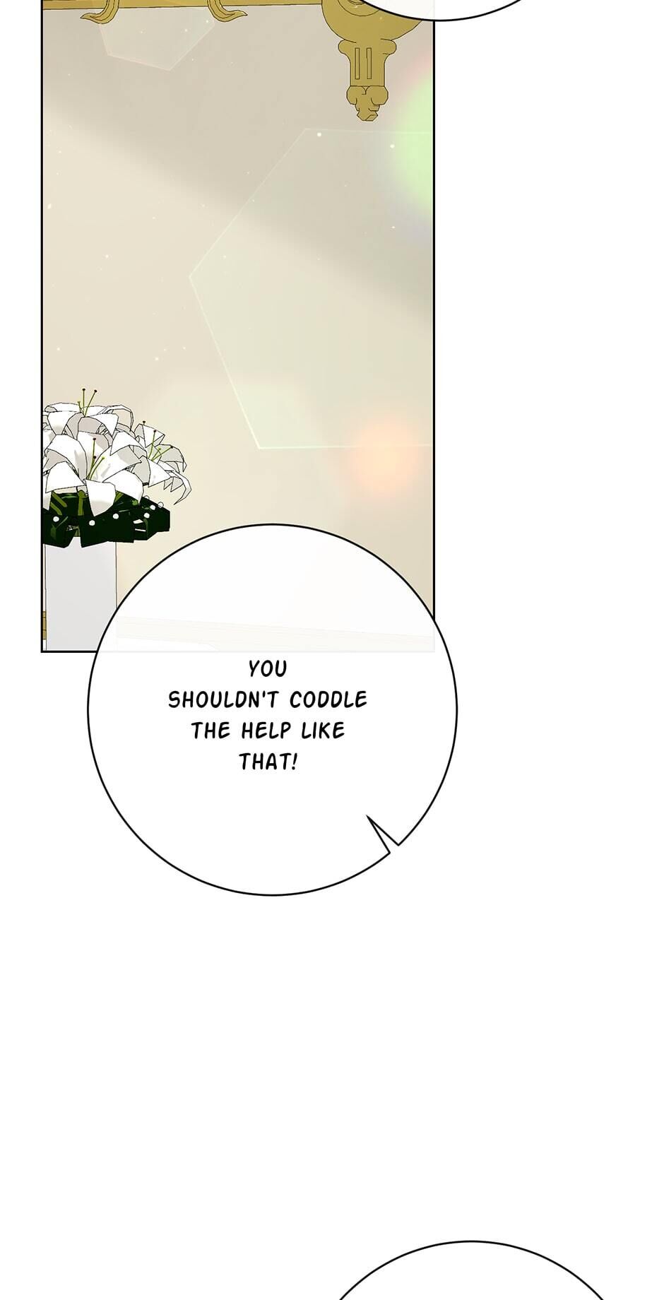 I Will Remove Them From My Life chapter 32 page 35