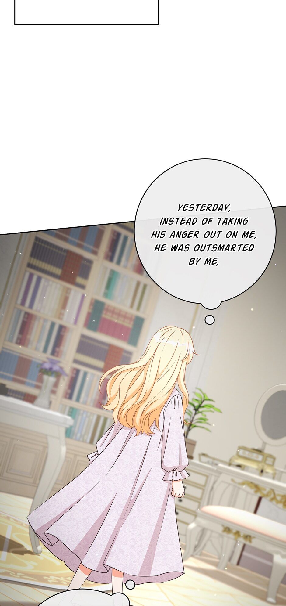 I Will Remove Them From My Life chapter 32 page 5