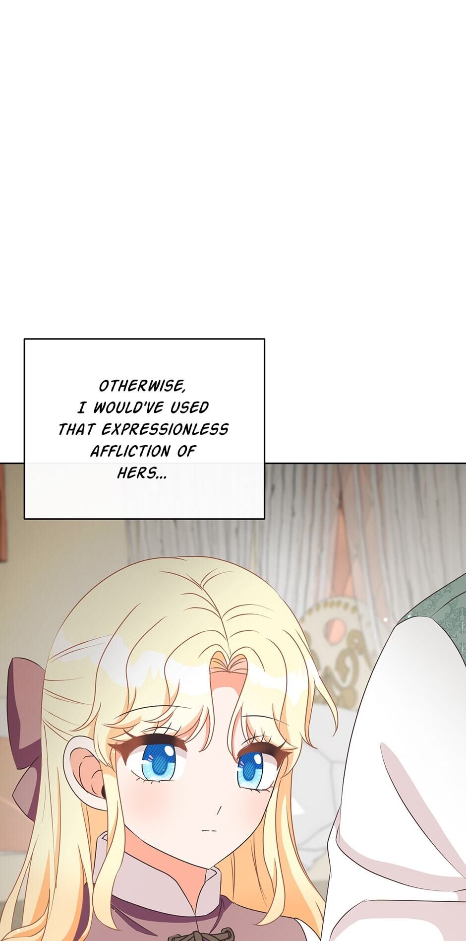 I Will Remove Them From My Life chapter 32 page 62