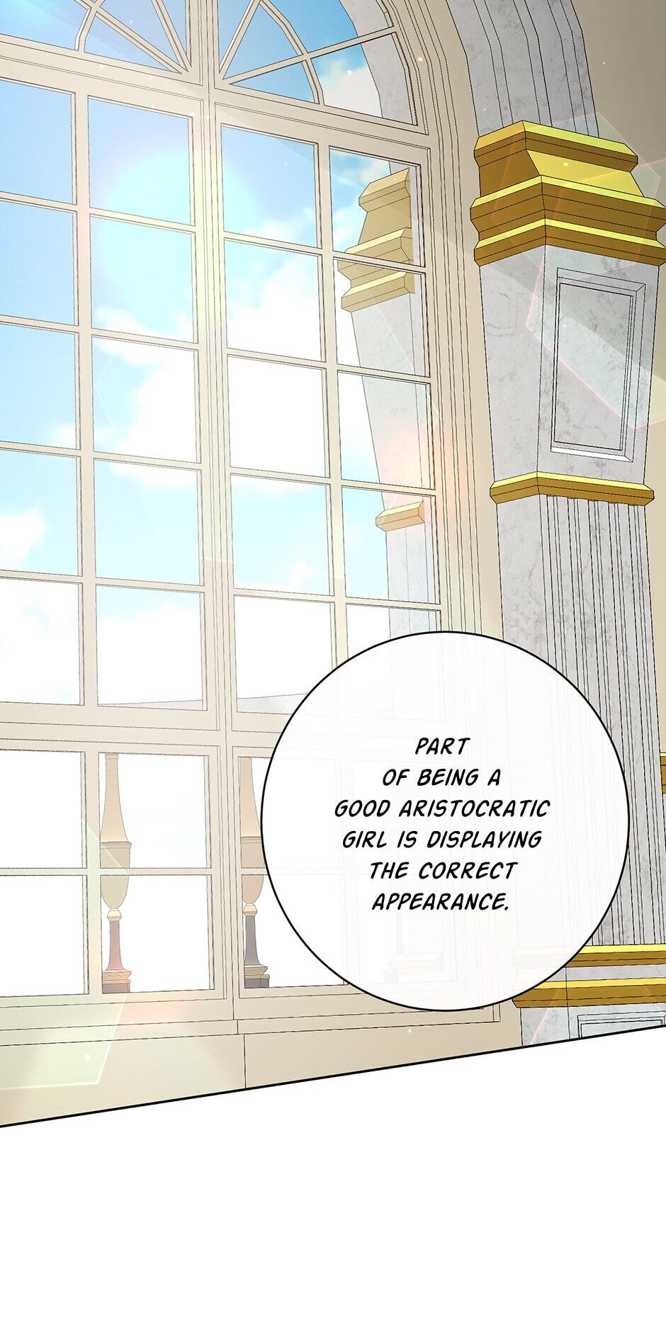 I Will Remove Them From My Life chapter 32 page 64