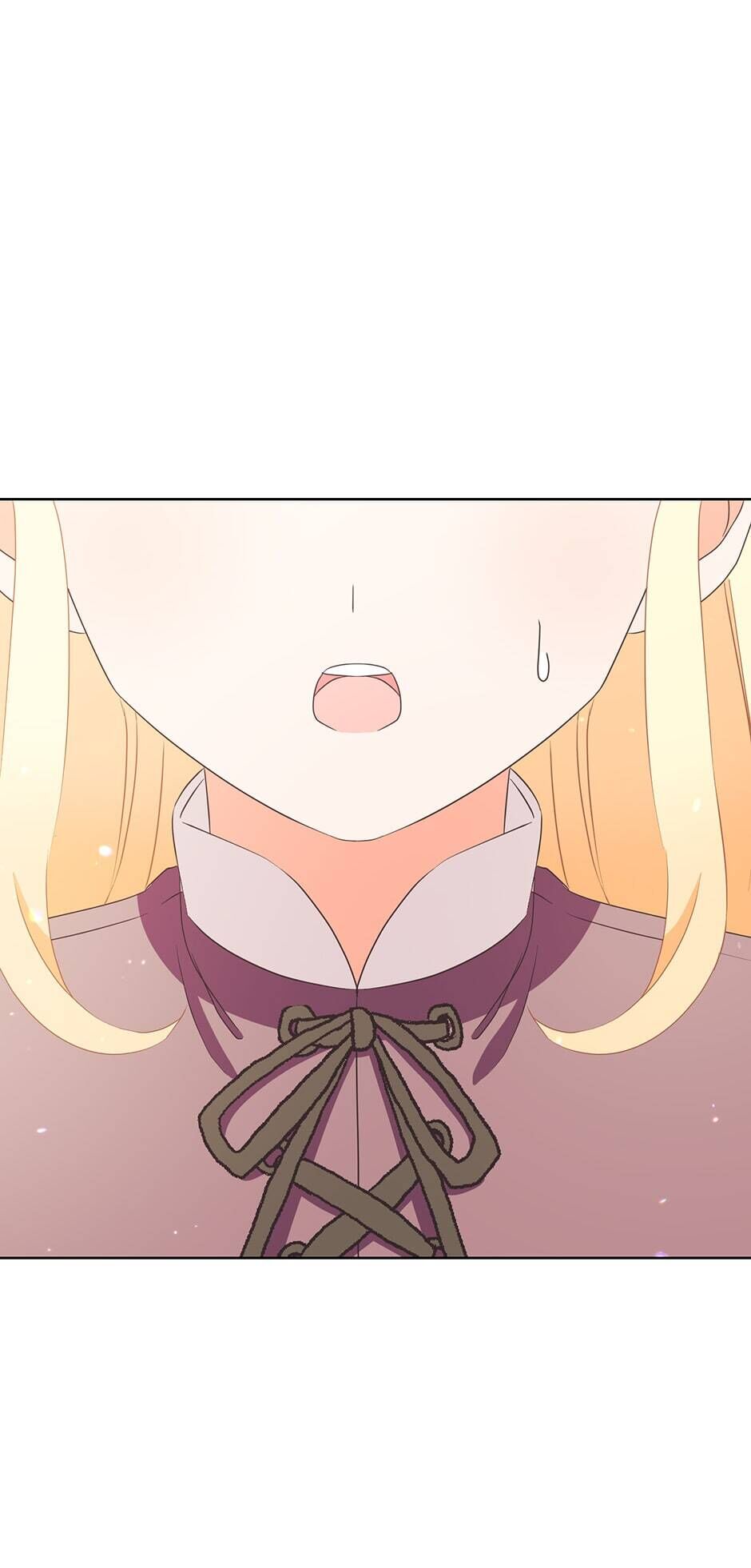 I Will Remove Them From My Life chapter 32 page 67