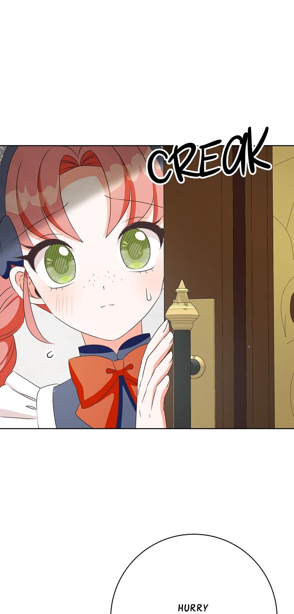 I Will Remove Them From My Life chapter 32 page 72
