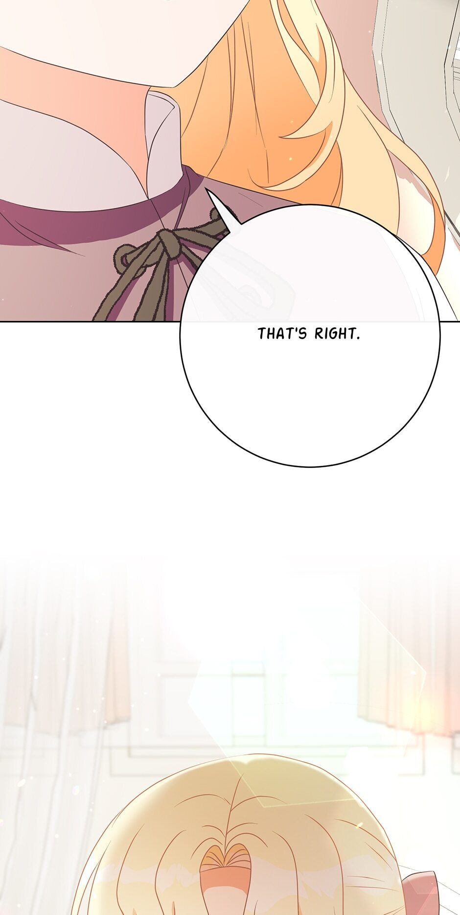 I Will Remove Them From My Life chapter 32 page 80