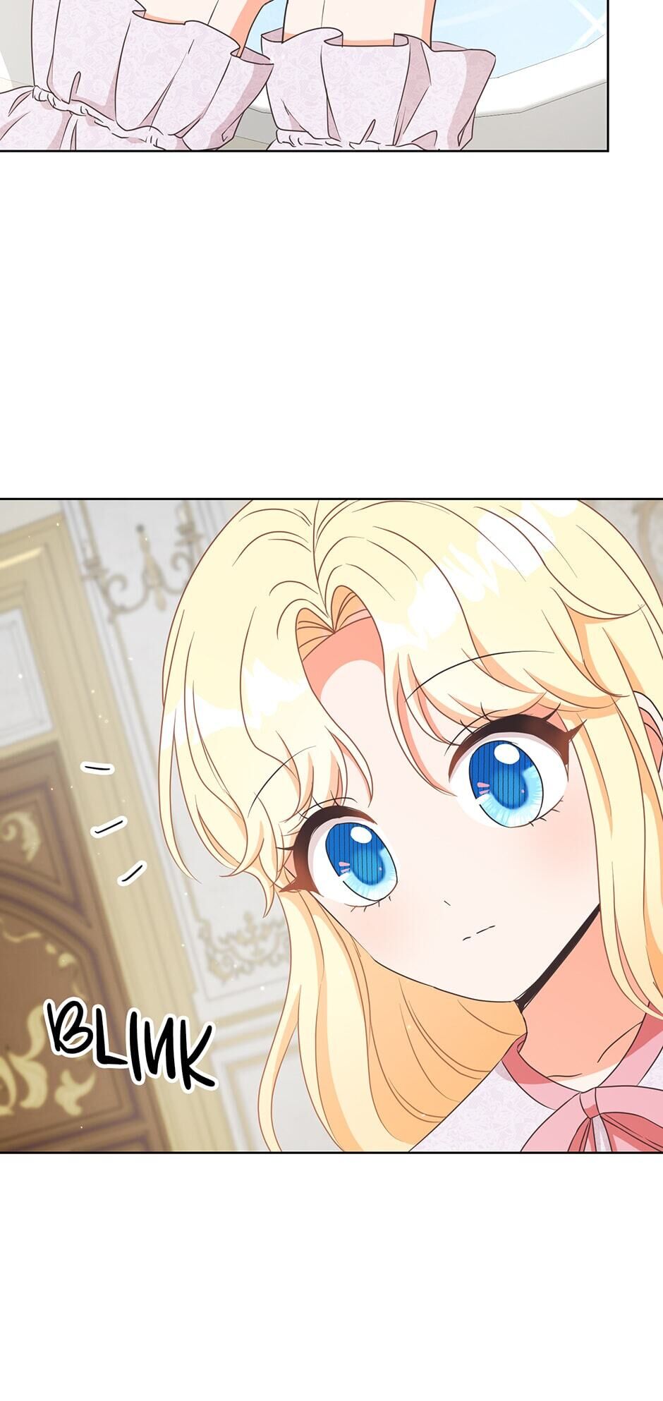 I Will Remove Them From My Life chapter 32 page 9