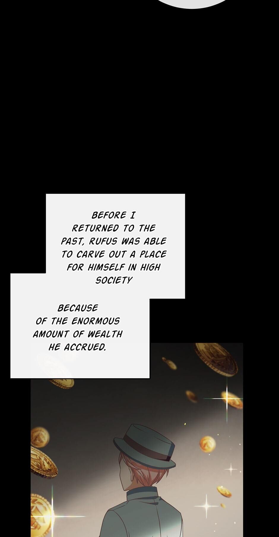 I Will Remove Them From My Life chapter 33 page 13