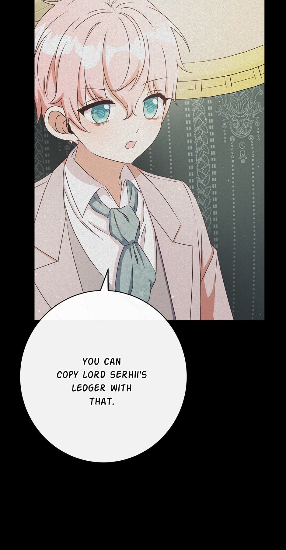 I Will Remove Them From My Life chapter 33 page 16