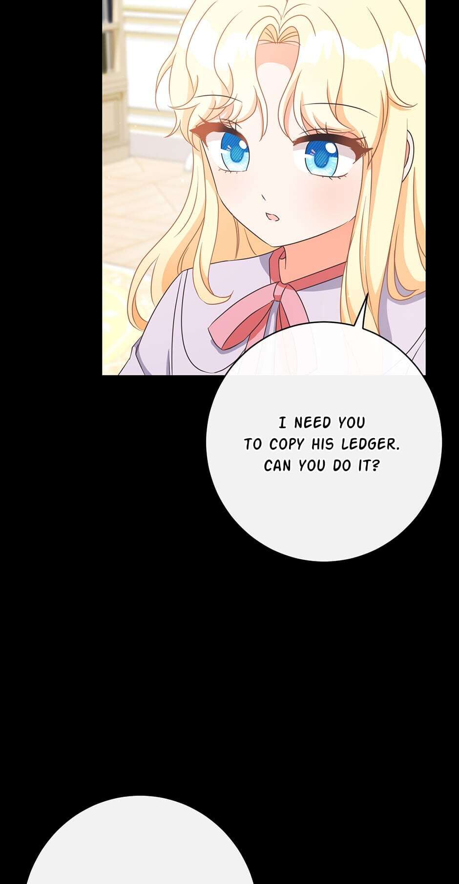 I Will Remove Them From My Life chapter 33 page 25
